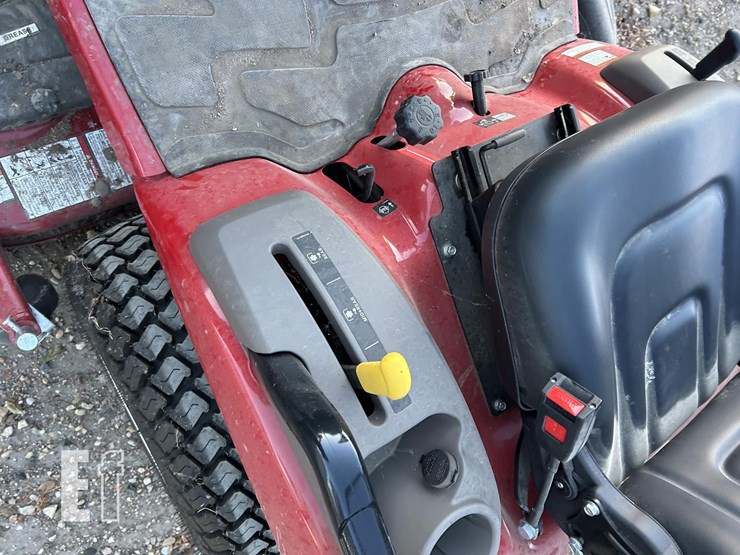 2023-case-ih-farmall-25sc-image-15