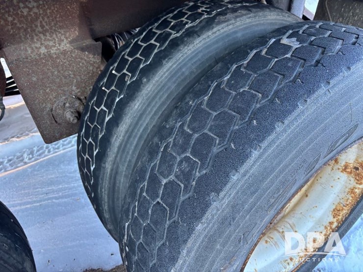 cei-pacer-at35l-image-20