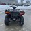 polaris-sportsman-850-efi-image-4