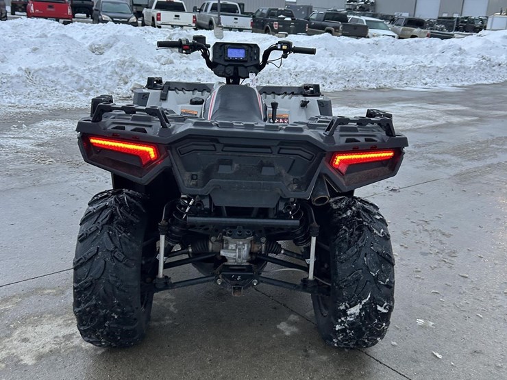 polaris-sportsman-850-efi-image-4