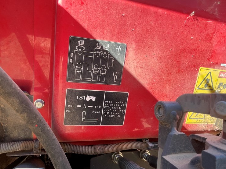 massey-ferguson-4610-image-42