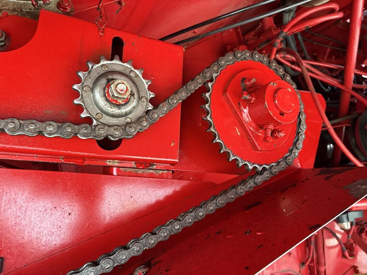 case-ih-2366-image-44