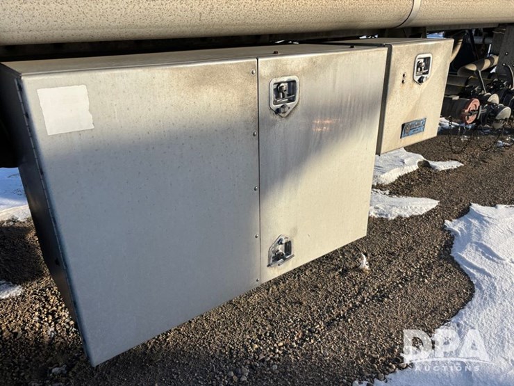 lbt-trailer-image-40