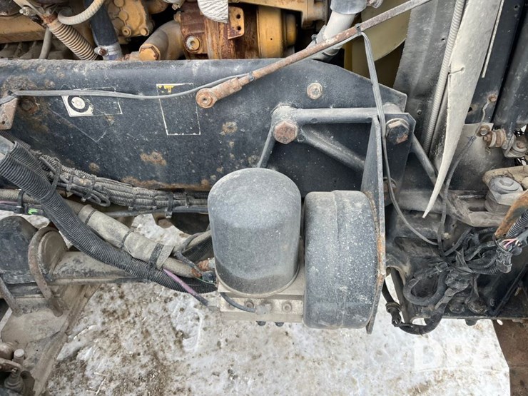 2006-kenworth-t800-image-66