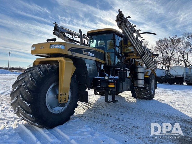 2014-raven-viper-image-19