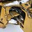 caterpillar-420e-image-29