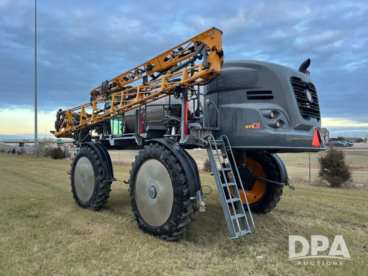 hagie-sts12-image-14