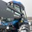 new-holland-tv140-image-14
