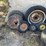 #3699-•-assortment-of-tires-and-wheels-image-5
