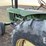 john-deere-4010-image-21