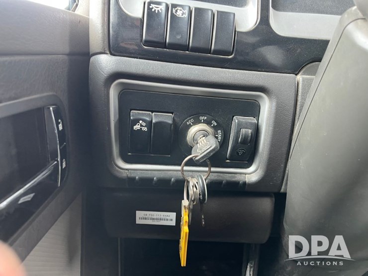 2006-kenworth-t800-image-49