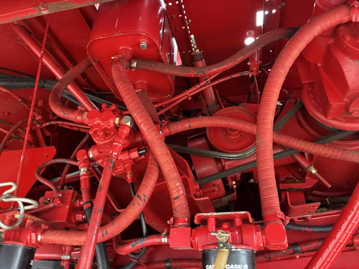 case-ih-2366-image-52