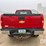 chevrolet-2500hd-image-34
