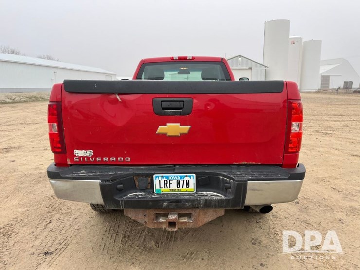 chevrolet-2500hd-image-34