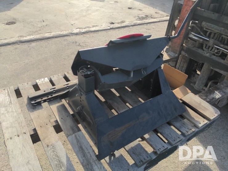 dodge-ram-3500-image-5