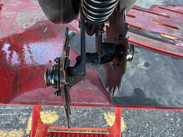 case-ih-1200-image-77