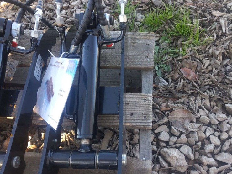 unused-tpm-hydraulic-thumb-image-3