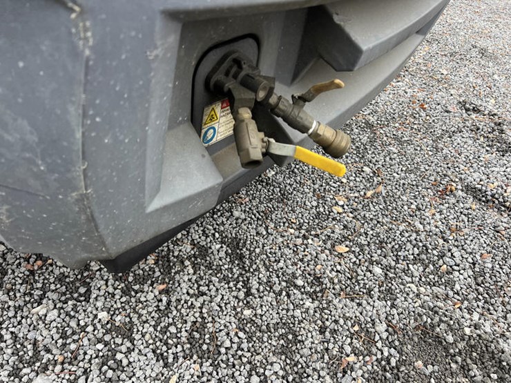 atlas-copco-xas185cd7-image-8