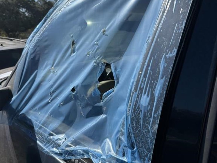 ford-expedition-image-7