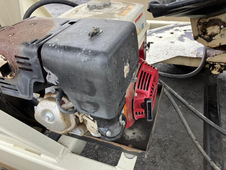 119053-unverferth-3750-image-14