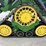 john-deere-8rx-370-image-29
