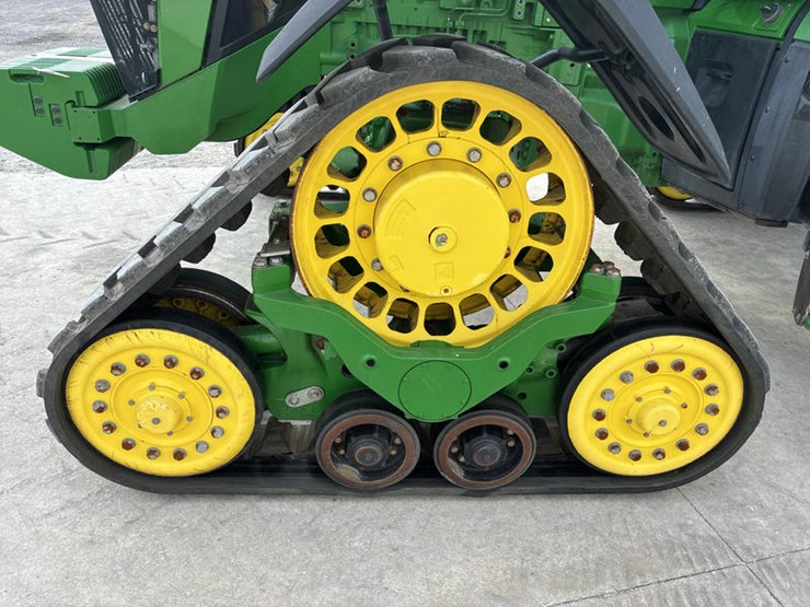 john-deere-8rx-370-image-29