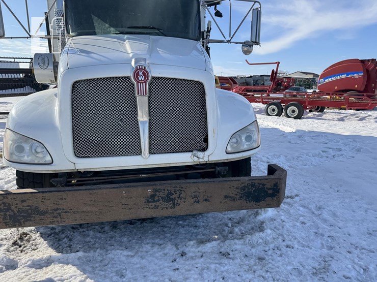 2014-kenworth-t370-image-88