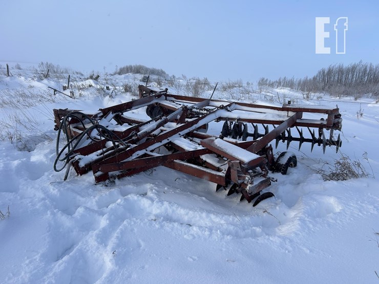 international-14-image-1