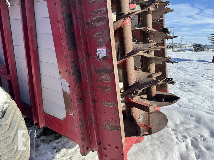 hagedorn-hydra-spread-extravert-5440-image-16