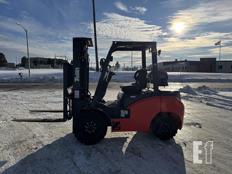 2024-tailift-pfg30-image-50