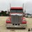 2020-freightliner-122sd-image-9