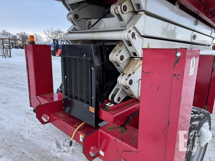 2015-mec-6092rt-image-42