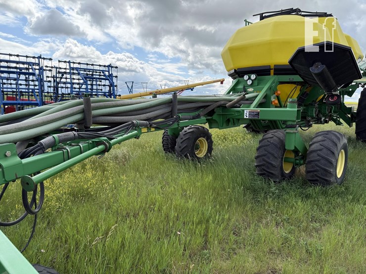 2007-john-deere-1895-image-30