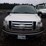 ford-f150-image-2