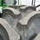 john-deere-9230-image-46