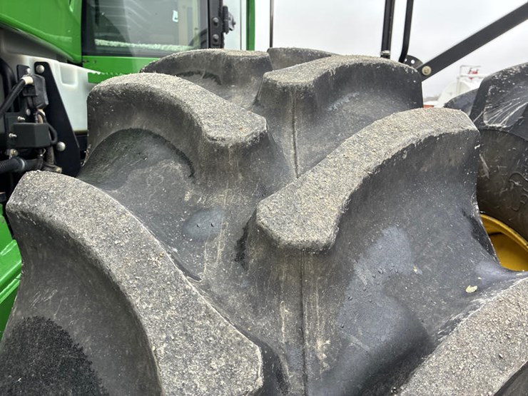 john-deere-9230-image-46