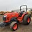kubota-l4701d-image-1