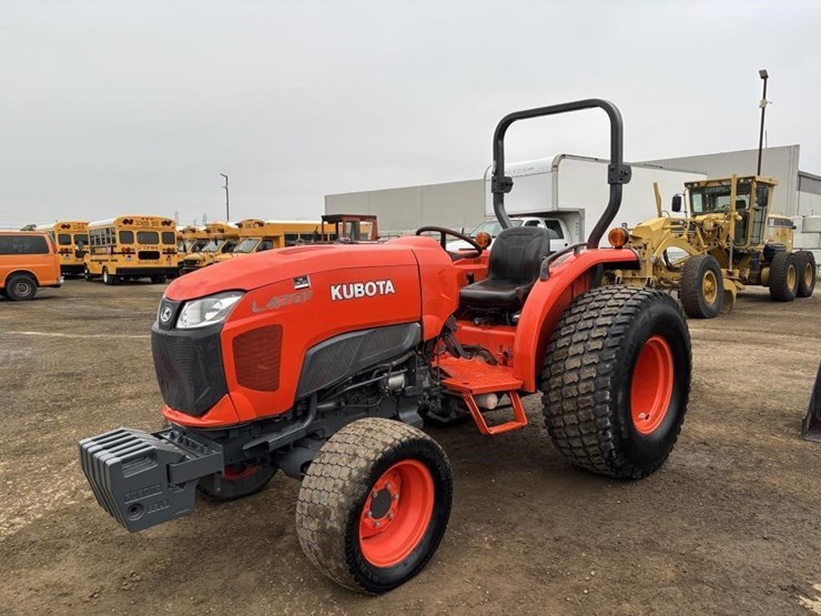 kubota-l4701d-image-1