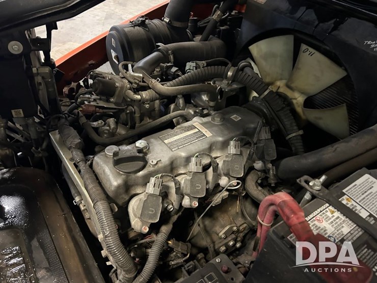 doosan-gc25s-9-image-19