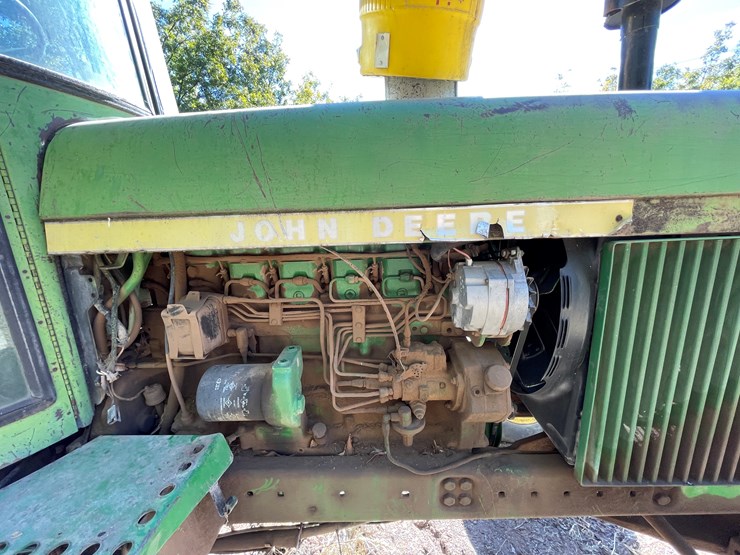 john-deere-4230-image-41