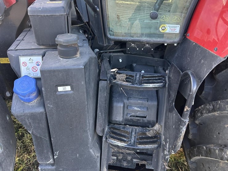 2022-case-ih-maxxum-150-image-40