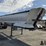 1996-everlite-alumatech-frameless-39'-t/a-half-round-end-dump-trailer-image-3