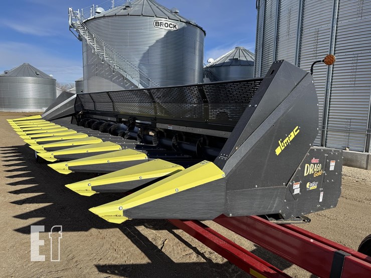 2022-olimac-drago-gt12-30-image-13