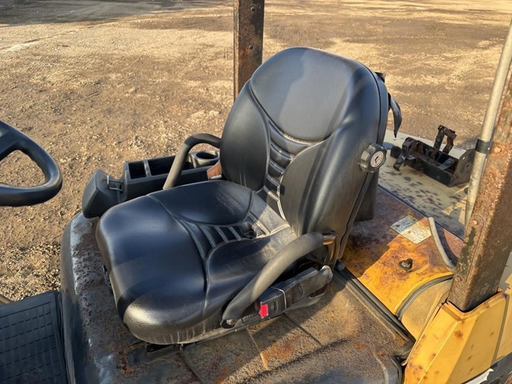 caterpillar-2p6000-image-16