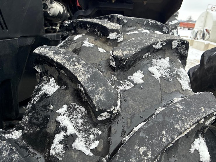 case-ih-magnum-315-image-46