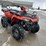 polaris-sportsman-570-efi-image-3
