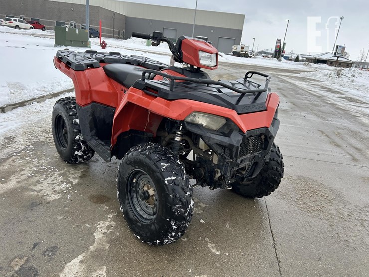 polaris-sportsman-570-efi-image-3