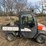 kubota-rtv1100-image-3