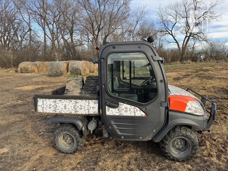 kubota-rtv1100-image-3