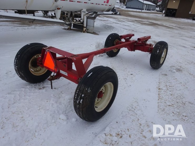 duo-lift-running-gear-(pz14233)-image-5